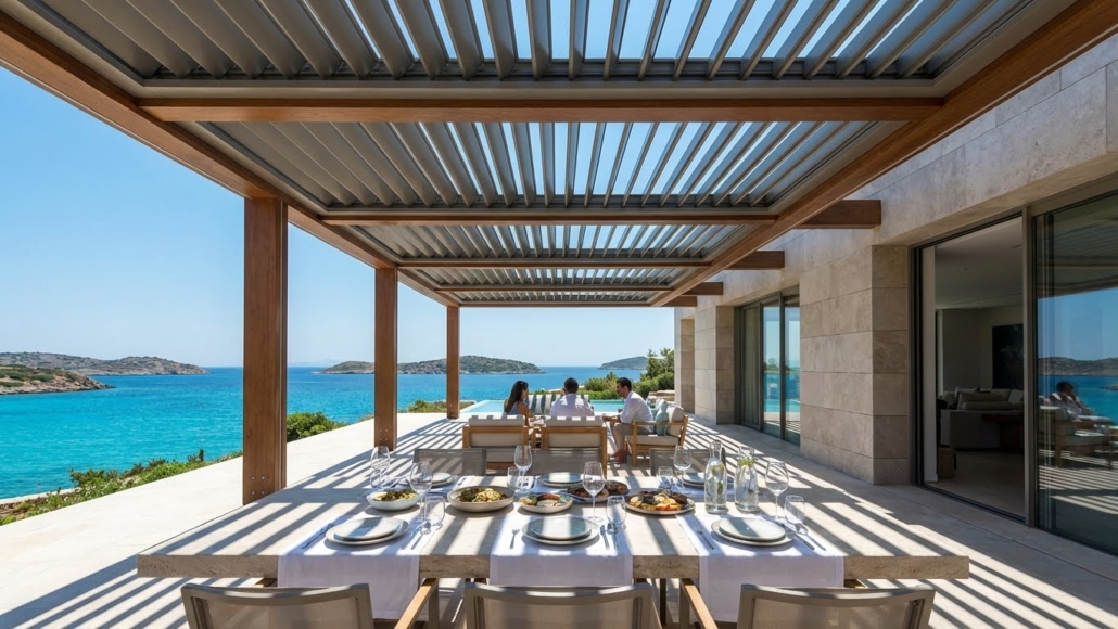 Işık ve Gölge Oyunu